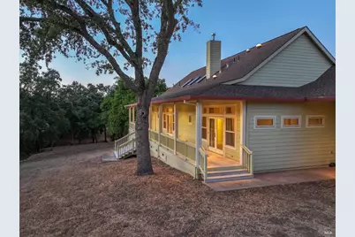 1219 Repetto Ranch Road, Sonoma, CA 95476 - Photo 29