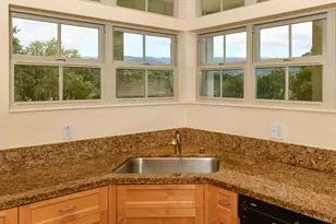 1219 Repetto Ranch Rd, Sonoma, CA 95476 - Photo 13