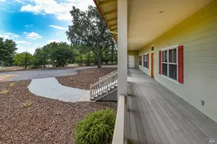 1219 Repetto Ranch Rd, Sonoma, CA 95476 - Photo 37