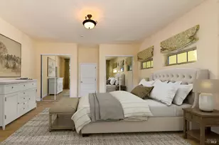 1219 Repetto Ranch Rd, Sonoma, CA 95476 - Photo 19