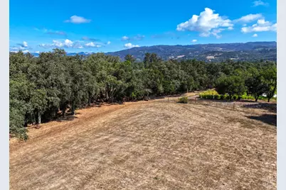1219 Repetto Ranch Road, Sonoma, CA 95476 - Photo 51