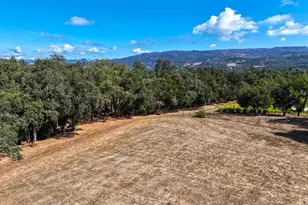 1219 Repetto Ranch Rd, Sonoma, CA 95476 - Photo 51