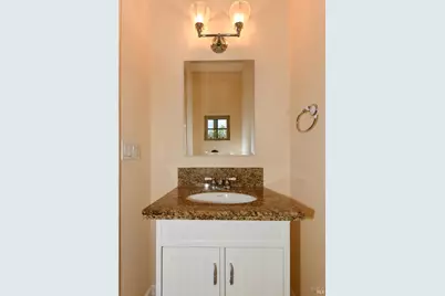1219 Repetto Ranch Road, Sonoma, CA 95476 - Photo 19