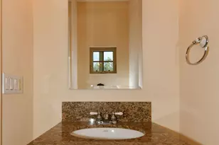1219 Repetto Ranch Rd, Sonoma, CA 95476 - Photo 19