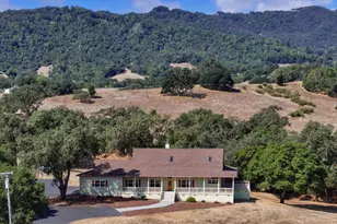 1219 Repetto Ranch Rd, Sonoma, CA 95476 - Photo 45