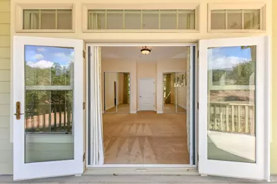 1219 Repetto Ranch Road, Sonoma, CA 95476 - Photo 23