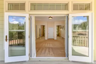 1219 Repetto Ranch Rd, Sonoma, CA 95476 - Photo 23