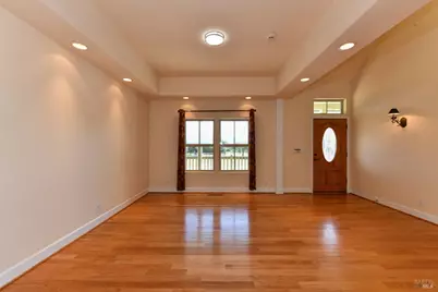 1219 Repetto Ranch Road, Sonoma, CA 95476 - Photo 7