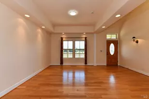 1219 Repetto Ranch Rd, Sonoma, CA 95476 - Photo 7