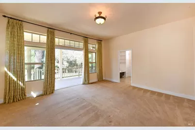 1219 Repetto Ranch Road, Sonoma, CA 95476 - Photo 21