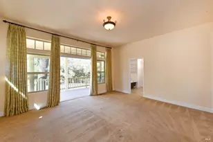 1219 Repetto Ranch Rd, Sonoma, CA 95476 - Photo 21