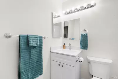 1967 Southwood Drive #2, Vacaville, CA 95687 - Photo 19