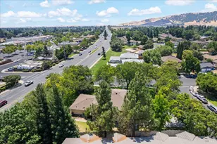 1967 Southwood Dr, Vacaville, CA 95687 - Photo 25