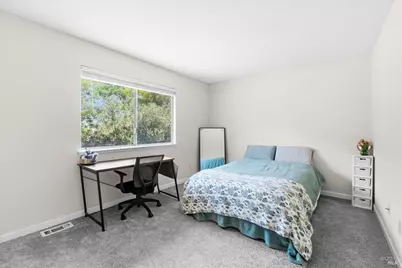 1967 Southwood Drive #2, Vacaville, CA 95687 - Photo 17