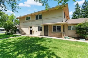 1967 Southwood Dr, Vacaville, CA 95687 - Photo 3