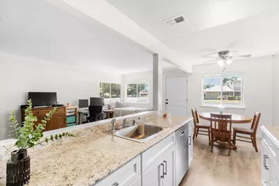 1967 Southwood Drive #2, Vacaville, CA 95687 - Photo 9