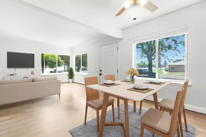 1967 Southwood Drive #2, Vacaville, CA 95687 - Photo 11