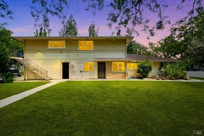 1967 Southwood Drive #2, Vacaville, CA 95687 - Photo 29