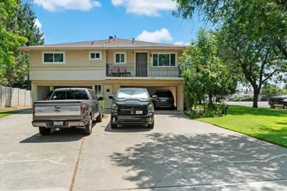 1967 Southwood Drive #2, Vacaville, CA 95687 - Photo 21