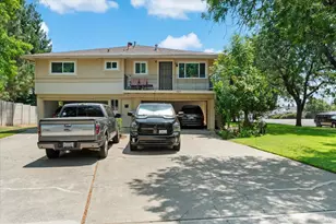 1967 Southwood Dr, Vacaville, CA 95687 - Photo 21