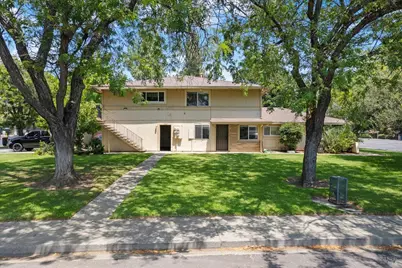 1967 Southwood Drive #2, Vacaville, CA 95687 - Photo 23
