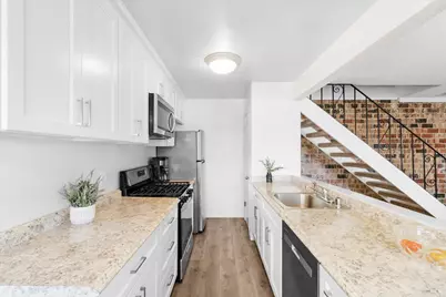 1967 Southwood Drive #2, Vacaville, CA 95687 - Photo 7