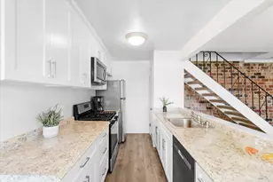 1967 Southwood Dr, Vacaville, CA 95687 - Photo 7