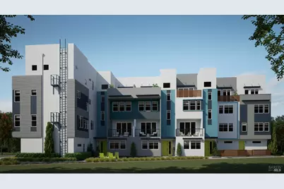 323 Montague Expressway, Milpitas, CA 95035 - Photo 1