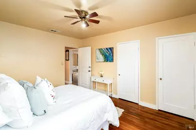 66 Murdock Street, Richmond, CA 94804 - Photo 11