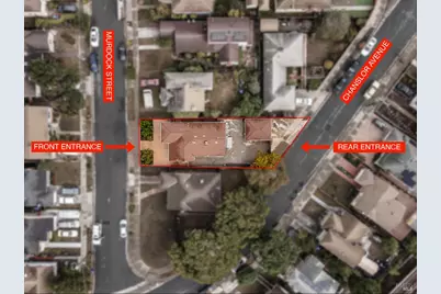 66 Murdock Street, Richmond, CA 94804 - Photo 17