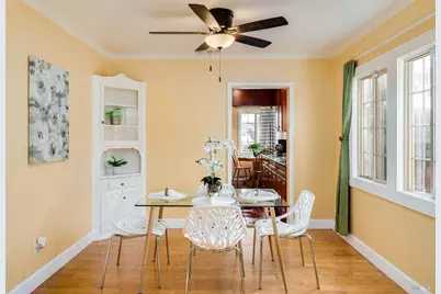 66 Murdock Street, Richmond, CA 94804 - Photo 7