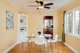 66 Murdock St, Richmond, CA 94804 - Photo 7