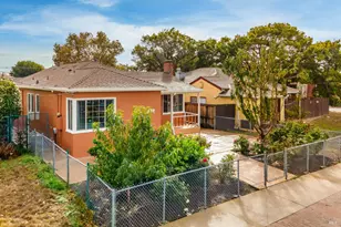 66 Murdock St, Richmond, CA 94804 - Photo 3