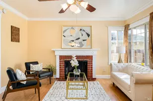 66 Murdock St, Richmond, CA 94804 - Photo 5