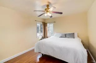 66 Murdock St, Richmond, CA 94804 - Photo 15