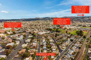 66 Murdock St, Richmond, CA 94804 - Photo 21