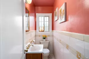 66 Murdock St, Richmond, CA 94804 - Photo 13