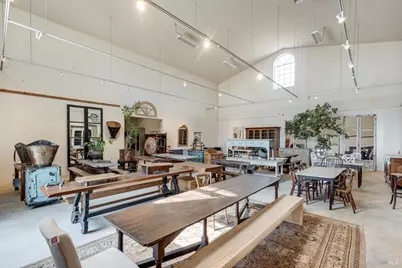 23999 Arnold Drive, Sonoma, CA 95476 - Photo 7