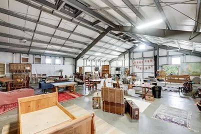 23999 Arnold Drive, Sonoma, CA 95476 - Photo 9