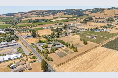 23999 Arnold Drive, Sonoma, CA 95476 - Photo 3