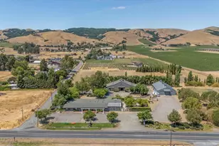 23999 Arnold Dr, Sonoma, CA 95476 - Photo 1