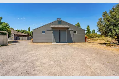 23999 Arnold Drive, Sonoma, CA 95476 - Photo 11
