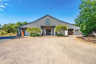 23999 Arnold Drive, Sonoma, CA 95476 - Photo 15