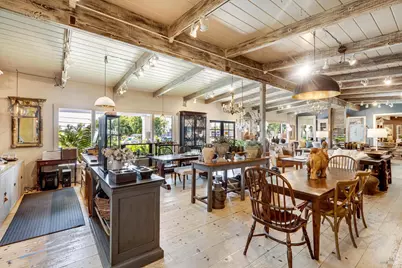 23999 Arnold Drive, Sonoma, CA 95476 - Photo 19