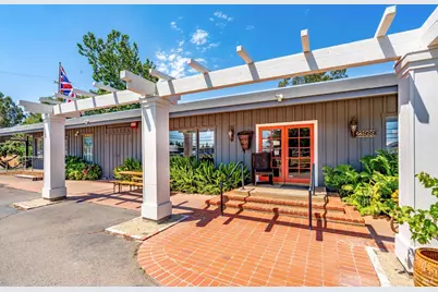 23999 Arnold Drive, Sonoma, CA 95476 - Photo 17