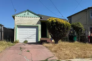 1652 71st Ave, Oakland, CA 94621 - Photo 1