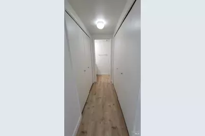 2305 Cross Avenue, Santa Rosa, CA 95401 - Photo 21