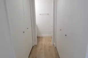 2305 Cross Ave, Santa Rosa, CA 95401 - Photo 21