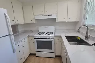 2305 Cross Ave, Santa Rosa, CA 95401 - Photo 7