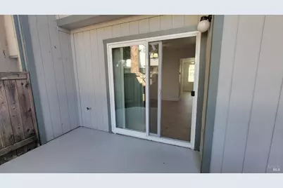 2305 Cross Avenue, Santa Rosa, CA 95401 - Photo 15